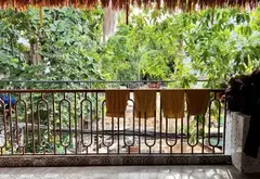 BÁN NHÀ TRUNG TÂM PHỐ DU LỊCH NGUYỄN VĂN THOẠI – PHƯỚC MỸ, SƠN TRÀ, ĐÀ NẴNG

Diện tích: 83m²
Ngang... Bán nhà riêng tại An Hải, Đà Nẵng 10