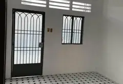 BÁN NHÀ LÔ GÓC 2 MẶT TIỀN HẺM 270 HUỲNH TẤN PHÁT, dt:3,6x8,4m giá nhỉnh 3ty... Bán nhà riêng tại Tân Thuận, Hồ Chí Minh 12