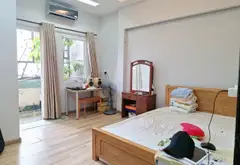 NHÀ 2 TẦNG MẶT TIỀN ĐƯỜNG 52 HIỆP BÌNH –150M² (5mx30m)- CHỈ: 8,95 tỷ -SỔ HOÀN CÔNG... Bán nhà riêng tại Hiệp Bình, Hồ Chí Minh 09
