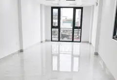 Bất Động Sản Cao Cấp Trên Mặt Phố Xã Đàn – Cơ Hội Đầu Tư Đẳng Cấp... Bán nhà mặt phố tại Đống Đa, Hà Nội 02