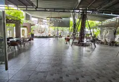Lô góc rộng rãi, vị trí vàng khu Nhà ở An Phú... Bán nhà mặt phố tại Thuận An, Hồ Chí Minh 05