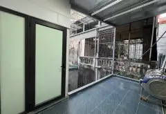 Cơ hội hiếm có sở hữu nhà phố Hương Viên sát hồ Hai Bà Trưng đẹp ở luôn, với giá chỉ nhỉnh 5 tỷ... Bán nhà riêng tại Hai Bà Trưng, Hà Nội 11