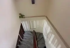 Nhà mặt phố rộng rãi ở Đan Phượng, kinh doanh tuyệt vời... Bán nhà mặt phố tại Đan Phượng, Hà Nội 07