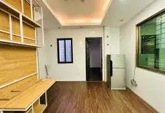 Nhà riêng 4 tầng hai mặt ngõ thoáng tại phường Ba Đình, Hà Nội... Bán nhà riêng tại Ba Đình, Hà Nội 10