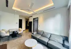 Căn hộ 5 sao hoàn hảo tại trung tâm Hà Nội... Bán căn hộ chung cư tại Giảng Võ, Hà Nội 10
