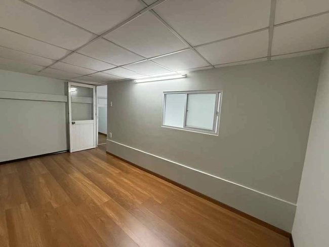 Bán nhà khu phố Bến Cát Phước Bình Quận 9 tại Hồ Chí Minh 03