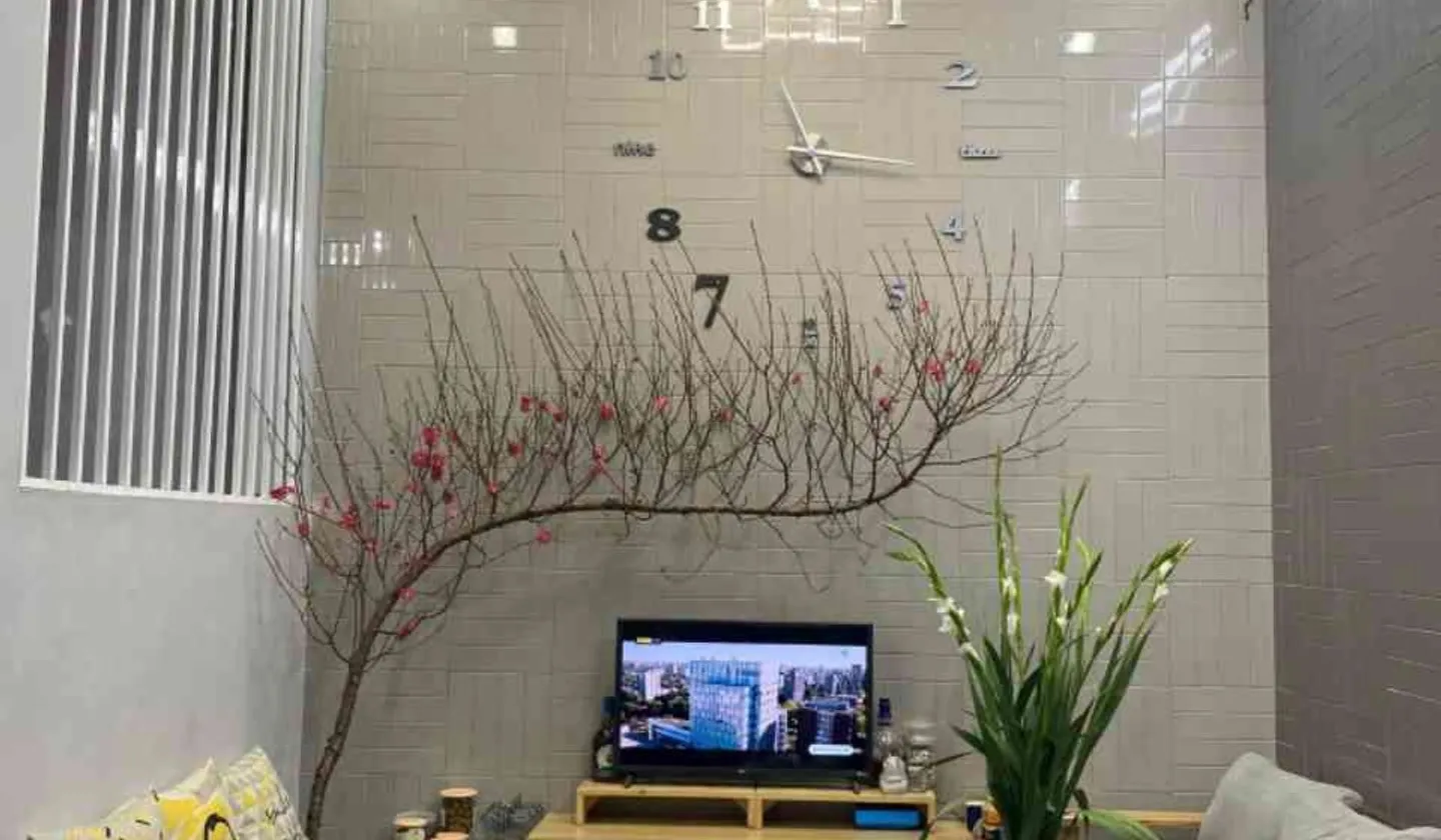 Nhà phố Nguyễn Trãi - Ô tô tránh, kinh doanh tuyệt vời... Bán nhà riêng tại Thanh Xuân, Hà Nội 01