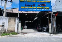 Nhà mặt phố Tân Kỳ Tân Quý 2860m², giá 265 tỷ... Bán nhà mặt phố tại Tân Sơn Nhì, Hồ Chí Minh 04