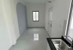 Bán nhà mặt phố CHDV Đường 18 Phước Bình, Thủ Đức, 88m², 4 tầng, kinh doanh sầm uất... Bán nhà mặt phố tại Phước Long, Hồ Chí Minh 09