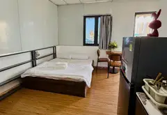 Nhà riêng khu Âu Cơ 5 tầng, 160m2, mặt tiền 9.5m, giá 21 tỷ... Bán nhà riêng tại Bảy Hiền, Hồ Chí Minh 02