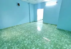Nhà mặt phố Xuân Hồng - Đón đầu ga Metro Bảy Hiền, giá tốt... Bán nhà mặt phố tại Tân Sơn Nhất, Hồ Chí Minh 14
