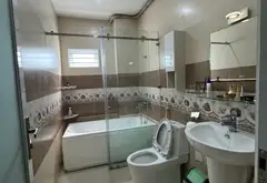 🏡 MẶT TIÊN VĂN THÂN- LỀ 5M -Q6 – NHÀ 3 TẦNG MỚI – NỞ HẬU – 💰 Dá: 22,5 tỉ
📐 Diện tích: 4,2m x 35m... Bán nhà mặt phố tại Bình Tiên, Hồ Chí Minh 13