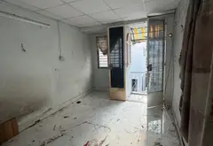 Bán nhà 2 tầng 23m2 hẻm xe hơi Bình Thạnh giá 3,35 tỷ... Bán nhà riêng tại Bình Lợi Trung, Hồ Chí Minh 02
