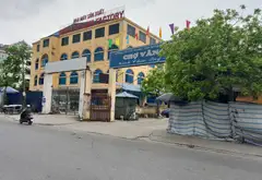 🔥 SIÊU PHẨM MẶT ĐƯỜNG QL23 – 2 MẶT TIỀN TRƯỚC/ SAU – KINH DOANH SẦM UẤT NGÀY ĐÊM 🔥... Bán owner_side tại Phúc Thịnh, Hà Nội 03