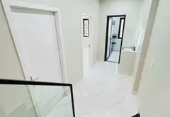 Cơ hội hiếm có sở hữu nhà 4 tầng vị trí đắc địa Lê Lai... Bán nhà riêng tại Ngô Quyền, Hải Phòng 04