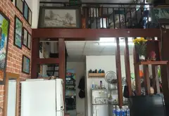 Nhà mặt phố 2 tầng tại Phước Long, diện tích 52m²... Bán nhà mặt phố tại Phước Long, Hồ Chí Minh 01