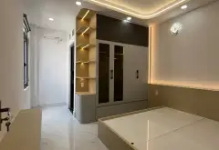 NGÃ TƯ 4 XÃ - LÊ VĂN QUỚI - BÌNH TRỊ ĐÔNG - BÌNH TÂN... Bán nhà mặt phố tại Bình Trị Đông, Hồ Chí Minh 05