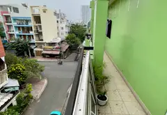 Nhà mặt phố 2 mặt tiền 7x18m tại Bình Phú, giá 18 tỷ... Bán nhà mặt phố tại Bình Phú, Hồ Chí Minh 04