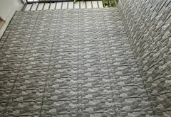 Gấp bán giảm ngay 510tr còn 4.99ty,3 tầng,5x18 ,Xuân Thới Sơn gần Nguyễn Văn Bứa với QL22, hẻm ô tô... Bán nhà riêng tại Xuân Thới Sơn, Hồ Chí Minh 04