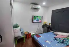 Căn hộ Samsora tầng cao - giảm giá hấp dẫn... Bán căn hộ chung cư tại Hà Đông, Hà Nội 11