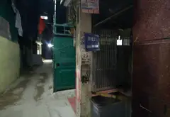 Nhà riêng 4 tầng diện tích 37m² tại trung tâm quận Kim Giang... Bán nhà riêng tại Thanh Liệt, Hà Nội 11