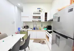 Nhà 3 tầng 52m2 quận 9, giá 6.4 tỷ, hẻm xe hơi... Bán nhà riêng tại Tăng Nhơn Phú, Hồ Chí Minh 15