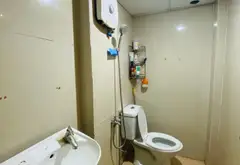 Bán nhà riêng Mai Văn Ngọc Quận Phú Nhuận 31m2 5 phòng ngủ dòng tiền cho thuê... Bán nhà riêng tại Phú Nhuận, Hồ Chí Minh 08