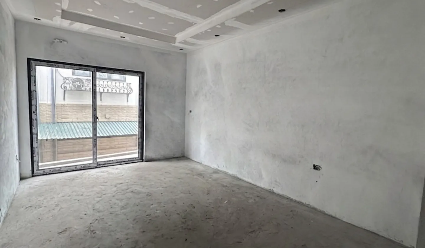 ◈ BÁT KHỐI, LONG BIÊN – NHÀ PHỐ 35M² – 5 TẦNG – 5.06 TỶ... Bán nhà riêng tại Bát Tràng, Hà Nội 01