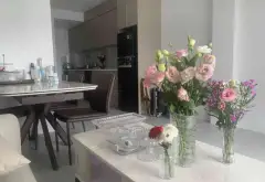Bán nhà An Dương Vương 42m2, 7 tầng - Ô chờ thang máy, Ô Tô Cửa, Gần Ciputra... Bán nhà riêng tại Phú Thượng, Hà Nội 03