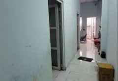 Bán Nhà Mặt Phố 6x30m Quận 12, Pháp Lý Chuẩn, Giá 8,4 Tỷ... Bán nhà mặt phố tại An Phú Đông, Hồ Chí Minh 05