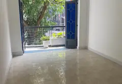 Nhà Mặt Phố Quận 3 - Sống Sang, Kinh Doanh Đỉnh... Bán nhà mặt phố tại Xuân Hòa, Hồ Chí Minh 12