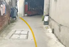 Bán đất 91m2 hướng Đông Nam tại thôn Phù Xá, Yên Phong Bắc Ninh... Bán đất tại Văn Môn, Bắc Ninh 07