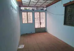CHỦ GẤP BÁN HẠ CHÀO 200TR HÍA MỚI CỰC TỐT CHỈ CÒN 3.45 TỶ BỚT NHẸ.... Bán nhà riêng tại Bình Lợi Trung, Hồ Chí Minh 07