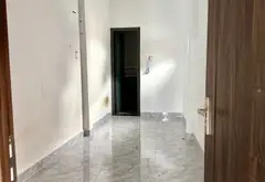 TÂN BÌNH - ÂU CƠ thông TRẦN VĂN QUANG, NHÀ ĐẸP Ở NGAY 52M2... Bán nhà riêng tại Bảy Hiền, Hồ Chí Minh 04