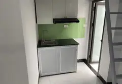 Chung cư mini 7 tầng thang máy, vị trí vàng Yên Xá... Bán chung cư mini tại Thanh Liệt, Hà Nội 09