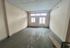 Nhà 2 tầng 28.5m2 gần Tân Bình giá 3.5 tỷ... Bán nhà riêng tại Tân Sơn Nhì, Hồ Chí Minh 03