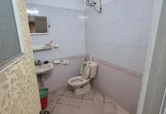 Mặt ngõ ô tô KHÂM THIÊN, vỉa hè kinh doanh, 2 thoáng, nhà 5 TẦNG kiên cố... Bán nhà riêng tại Văn Miếu - Quốc Tử Giám, Hà Nội 09
