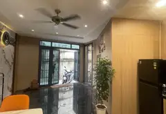 CHỦ VỪA BỚT 100 TRIỆU: CHỐN ĐI VỀ 5 TẦNG NGANG 6M BỀ THẾ ĐƯỜNG CMT8 0933962882... Bán nhà riêng tại Nhiêu Lộc, Hồ Chí Minh 02