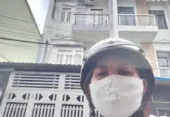 🏠Tỉnh lộ 10 _ khu phân lô cao tầng Tên Lửa _ 4x19 _ 4 tầng đúc btct_ hẻm 6m a.n n.inh dân trí... Bán owner_side tại An Lạc, Hồ Chí Minh 04