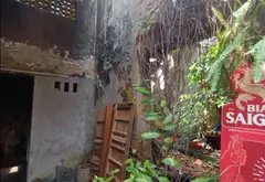 Bán nhà cấp 4 mặt phố Đội Cấn diện tích 161m2 giá 75,67 tỷ... Bán nhà mặt phố tại Ngọc Hà, Hà Nội 01