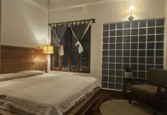 Nhà đẹp 4 tầng hiện đại, vừa ở vừa cho thuê, trung tâm Nam Kỳ Khởi Nghĩa... Bán nhà riêng tại Xuân Hòa, Hồ Chí Minh 03