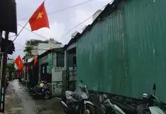 Biệt Thự Đất Rộng Tại Liên Chiểu – Không Gian Sang Trọng Gần Trung Tâm Đà Nẵng... Bán nhà riêng tại Liên Chiểu, Đà Nẵng 01