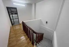 Bán nhà Phúc Lợi... Bán nhà riêng tại Phúc Lợi, Hà Nội 10
