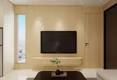 Bán nhà mặt phố 8 tầng lô góc, mặt tiền rộng tại quận trung tâm với thang máy hiện đại... Bán nhà mặt phố tại Hai Bà Trưng, Hà Nội 11