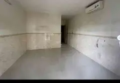 Nhà Mặt Phố Cao Lỗ Quận 8 - Đầu Tư Sinh Lời Ngay... Bán nhà mặt phố tại Chánh Hưng, Hồ Chí Minh 12