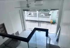 Nhà 2 tầng full nội thất mặt đường ô tô - cực hiếm, giá hấp dẫn... Bán nhà riêng tại Như Quỳnh, Hưng Yên 12