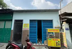 Bán nhà riêng 129m2 tại Tân Thắng giá chỉ 18 tỷ... Bán nhà riêng tại Tân Sơn Nhì, Hồ Chí Minh 01