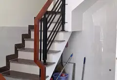 Nhà 4 Tầng 3 Phòng Ngủ Giá Sốc Tại Bình Tân... Bán nhà riêng tại Tân Tạo, Hồ Chí Minh 14
