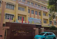 Nhà Mặt Phố Nguyễn Hiến Lê – Đón Đầu Cơ Hội Vàng Tại Tân Bình... Bán nhà mặt phố tại Tân Bình, Hồ Chí Minh 12