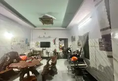 🔥 NHÀ TRUNG CHÁNH – SÁT NGUYỄN ẢNH THỦ – 86M² – CHỈ 3,7 TỶ! 🔥... Bán nhà riêng tại Bà Điểm, Hồ Chí Minh 02